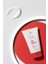 Bc Clean Acil Kurtarma Kırık Uç Önleyici Serum 100ML 4