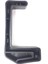 Ford Transit Kamyonet Pikap Arka Tampon Köşesi Sağ 2001-2013 2