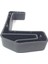 Ford Transit Kamyonet Pikap Arka Tampon Köşesi Sağ 2001-2013 3