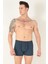 Confortable Erkek Boxer 1