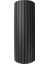 Vıttorıa Corsa Control 700X28 28-28 G2 Tubular Dış Lastik 2