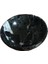 Telkhin Mermer Onyx Tabak 10 Siyah 1
