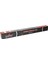 Carbon Cam Filmi Vlt %15 Dark Black 152 cm x 30 mt (Nano Teknoloji) 1