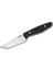 Daily Knives Ak1 American Tanto Bıçak 1