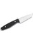 Daily Knives Ak1 American Tanto Bıçak 2