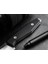 Daily Knives Ak1 American Tanto Bıçak 3
