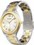 OSW10137 04 Kadın Saat 2