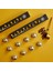 Pleasure Vanilya Aromalı Espresso Kapsül Kahve 60 Kapsül 3