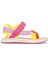 Kahuna Web 2.0 Çocuk Sandalet 1