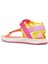 Kahuna Web 2.0 Çocuk Sandalet 2
