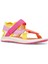Kahuna Web 2.0 Çocuk Sandalet 3
