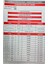 Carbon Cam Filmi Vlt %50 Light Black 152 cm x 30 mt (Nano Teknoloji) 2