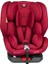 Joy Fix 0-36 kg 360° Dönebilen Isofix'li Oto Koltuğu 1