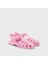 Sandalet, 40, Pembe 1