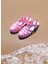 Sandalet, 40, Pembe 2