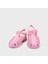 Sandalet, 40, Pembe 3