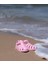 Sandalet, 40, Pembe 4
