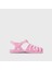Sandalet, 40, Pembe 5