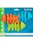 Squiggle Wiggle™ Balık Dalış Oyuncakları 3