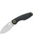 Chilin G10 Black Çakı 1