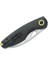 Chilin G10 Black Çakı 2