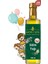 C Vitaminli Karmaürver Destekli Karadut Pekmezi Karışımı + Çocuklar Için Udim Yağı 7