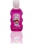 Çocuk El Jeli Pembiş 50 Ml 1
