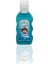 Çocuk El Jeli Maviş 50 Ml 1