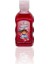 Çocuk El Jeli Ejder Meyveli 50 Ml 1