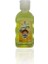 Çocuk El Jeli Dali 50 Ml 1