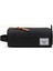 Settlement Pencil Case Kalemlik 1