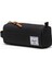 Settlement Pencil Case Kalemlik 2