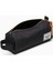 Settlement Pencil Case Kalemlik 3
