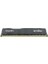 Storm 8gb Ddr4 3200MHZ Soğutuculu Masaüstü Pc Game Bellek CL18 PC4-25600 LNGDDR4ST3200DT/8GB 1