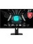 27" G274PF 1920x1080 (FHD) 16:9 FLAT RAPID IPS 180HZ 1MS G-SYNC COMPATIBLE PIVOT GAMING MONITOR 2