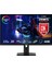 27" G274QPF QD 2560x1440 (WQHD) FLAT RAPID IPS 170HZ 1MS G-SYNC COMPATIBLE PIVOT GAMING MONITOR 2