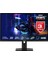 G274QPX 27" 1ms (GTG) 240Hz G-Sync Rapid IPS WQHD Gaming (Oyuncu) Monitör 2