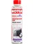 Radıator Stop Leak Pro 1