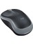 M185 Kablosuz Mouse Gri 3