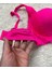Fk Lingerie Dantelli Push-Up Balenli Ithal Kaliteli Sütyen (Fırsat Ürünü)- 189 3