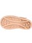 S10271 Tobby Solid Çocuk Sandalet 5
