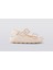 S10313 Maui Mc Çocuk Sandalet Fildişi 2