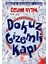 Dokuz Gizemli Kapı - Özlem Aytek 1