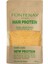 Saç Bakım Proteini / Hair Protein -Saç Açma&boya Işleminde Yıpranmaya Karşı Özel Ürün 100GR 1