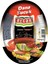 Erşan Vakumlu Kangal Sucuk 250 gr 1