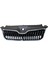 Panjur Skoda Süper-B 2015 3V0853653A 1