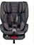 Airfox 0-36 kg Isofix'li Oto Koltuğu 360° Dönebilen Oto KOLTUĞU-6199 1