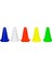 Scucs 1107 Antrenman Hunisi 17 cm 25LI 1