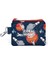 Kids Lacivert Mavi Astronot Desenli Bozuk Para Çantası 21919 1