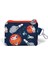 Kids Lacivert Mavi Astronot Desenli Bozuk Para Çantası 21919 2